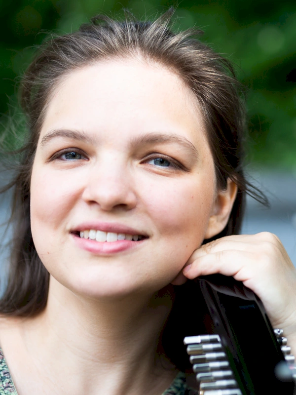 astrid schmidt hamburg milena hoge