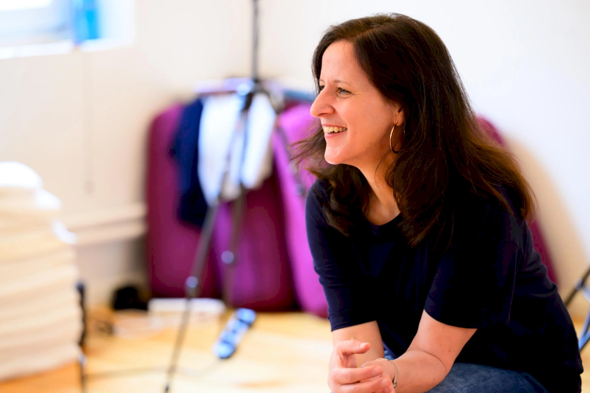 individuelles coaching von astrid schmidt aus hamburg