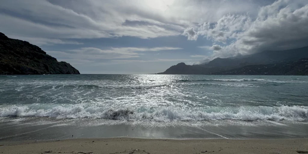 singen-und-urlaub-auf-kreta-astrid-schmidt