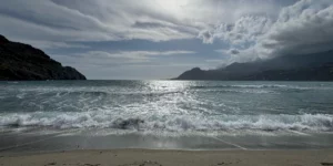 singen-und-urlaub-auf-kreta-astrid-schmidt