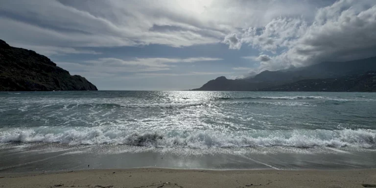 singen-und-urlaub-auf-kreta-astrid-schmidt